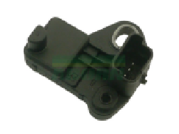 DZ06030EH Crankshaft Sensor