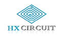 HX Circuit Technology Co., Ltd.