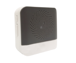 Indoor DingDong Doorbell For Smart WiFi Doorbell AC5