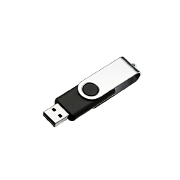 Memoria flash USB U201