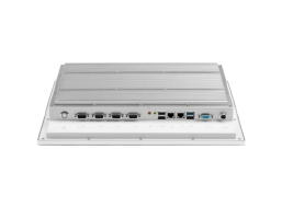 Tabletas industriales panel industrial PC ppc - gs1751t / ppc - gs177xta