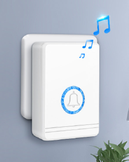 What is the Reason Why the Wireless Doorbell Does Not Ring?