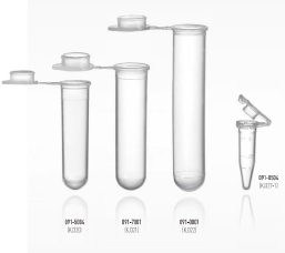 Micro centrifugeuse KANGJIAN