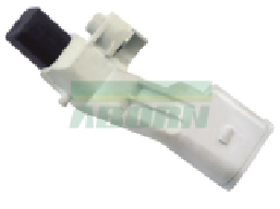 Crankshaft Sensor DZ0603352  03C906433E