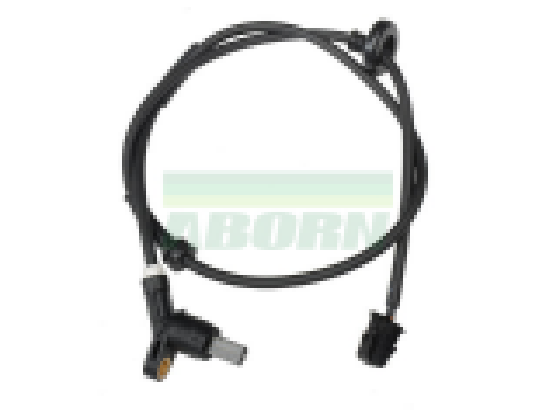 DZ0604807A ABS Wheel Speed Sensor 