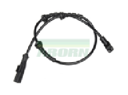 Sensor de velocidad de la rueda ABS 0265008922