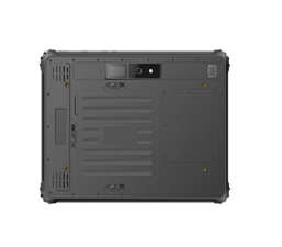 8英寸平板电脑平板电脑TPC-GS0881