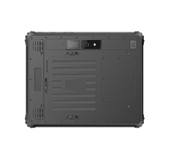 8'' Tablet Tablet PC TPC-GS0881