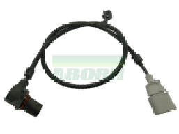 Sensor del cigüeñal dz0603177