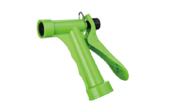 Spray Nozzle Gun Garden Sprinkler GS1301
