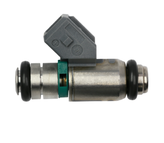 Injector Fit For Peugeot IWP179