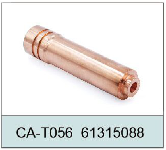 Injector Tube 61315088