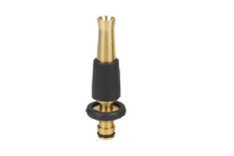 Brass Hose Series GS6509