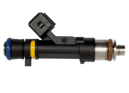 Injector Fit For Renault Kangoo Logan 1.4 1.6