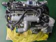 4jb1 turbocompresor EU IV Emission Engine
