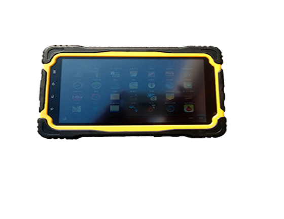 Tablette Android de 7 pouces TPC - gs070as