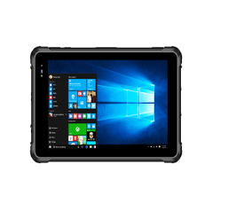 8'' Tablet Tablet PC TPC-GS0881