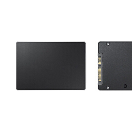 Lecteur à l’état solide SATA SSD