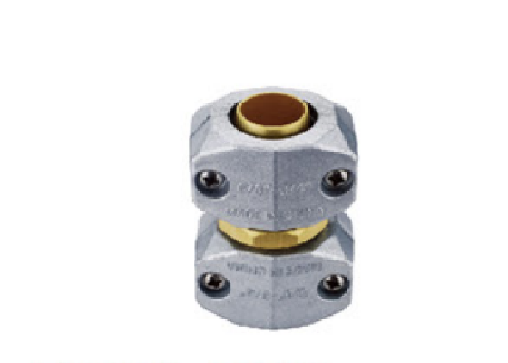 Brass Fitting GS6522