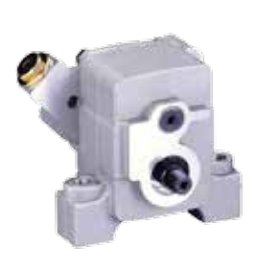 Power Steering System Hydraulic Pump 65.05100-6042S