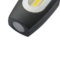 Lampe de travail portable DS11