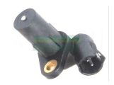 Sensor del cigüeñal dz0603405