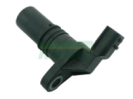 Sensor del cigüeñal dz060320a