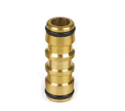 Brass Fitting GS6304