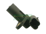 Sensor del cigüeñal 4418589