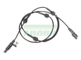 Sensor de velocidad de la rueda ABS dz06045g6