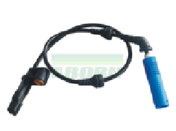 Dz0604682 sensor de velocidad de la rueda ABS