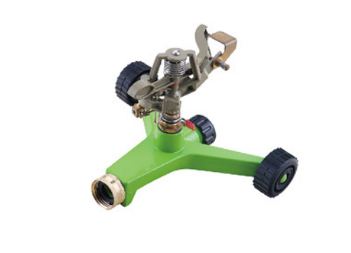 Garden Sprinkler GS2304