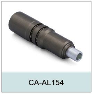 Injector Tube CA-AL154
