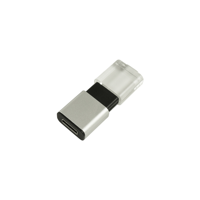 USB Flash Memory Stick U912