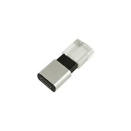 Clé usb clé de mémoire U912