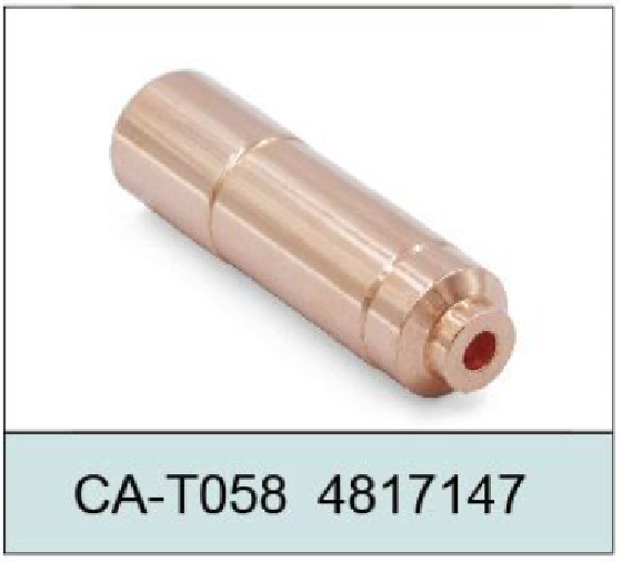 Injector Tube 4817147