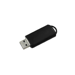 Clé usb de mémoire flash U146