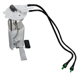 Chevrolet Pontiac Oldsmobile e3507m FUEL PUMP GP