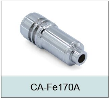 Injector Sleeve CA-Fe170A