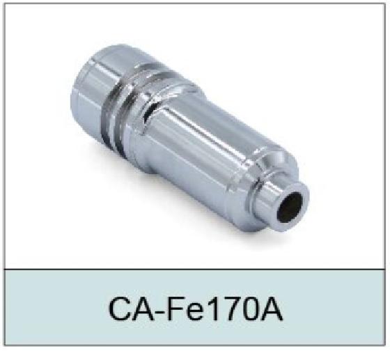Manchon injecteur CA-Fe170A