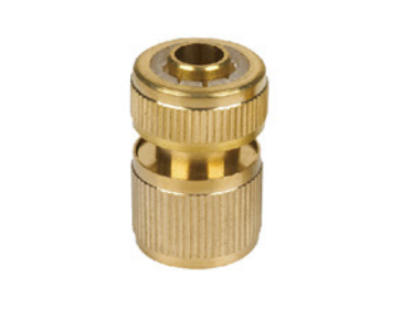 Brass Fitting GS6403