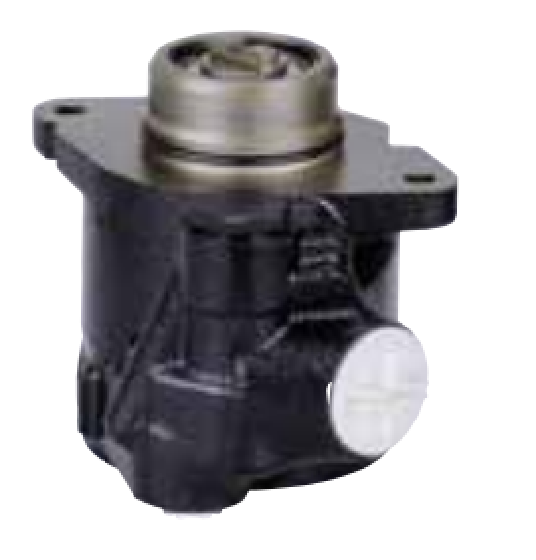 POWER STEERING PUMP 0014600580 FOR MERCEDES-BENZ