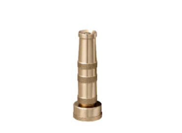 Brass Hose Series GS6566