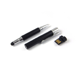 Clé usb clé de mémoire U572