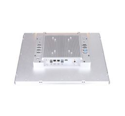 Tabletas industriales panel industrial PC tq19 - 51ac / tq19 - 7xac