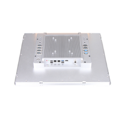 Industrial Tablet Industrial Panel PC TQ19-51AC/TQ19-7XAC