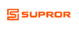 Zhejiang Supror Machinery Technology Co.,Ltd