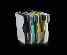 Cuchillo USB Tipo Metal U Disco U748