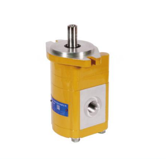 CMFDA-*3 Gear Motor