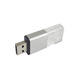 USB Flash Memory Stick U912